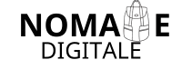 Nomade digitale