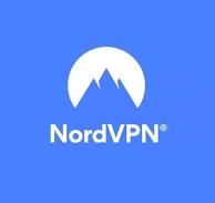 nordvpn