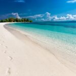 plus belle plage