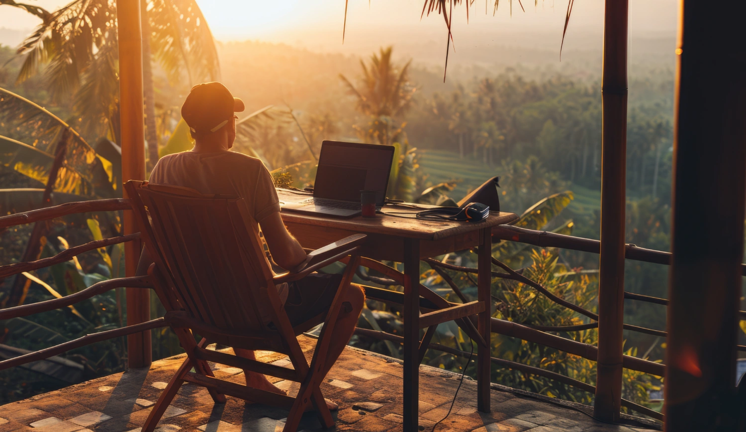 meilleur destination en asie