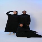 abaya - f.activewear