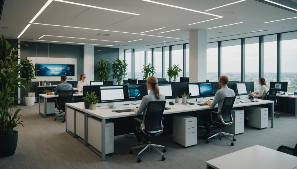 6968fb7bea7f61768487803