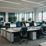 Trouver l'esim idéale pour vos besoins numériques 1 6968fb7bea7f61768487803