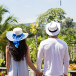 Quelques destinations pour un séjour romantique inoubliable 2 nomade