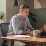 Pourquoi faire appel à un consultant seo freelance ? 4 wp