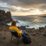 Indépendant, micro-entreprise ou portage : Guide comparatif pour les travailleurs itinérants en 2026 1 69888563353521770554723