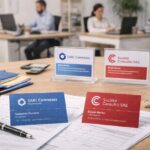 Deux entreprises dans le même local : est-ce légal et quelles précautions prendre ? 3 deux entreprise dans le local est-ce legal