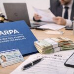 Déblocage de fonds CARPA : comprendre la procédure et les délais 2 Déblocage de fonds CARPA