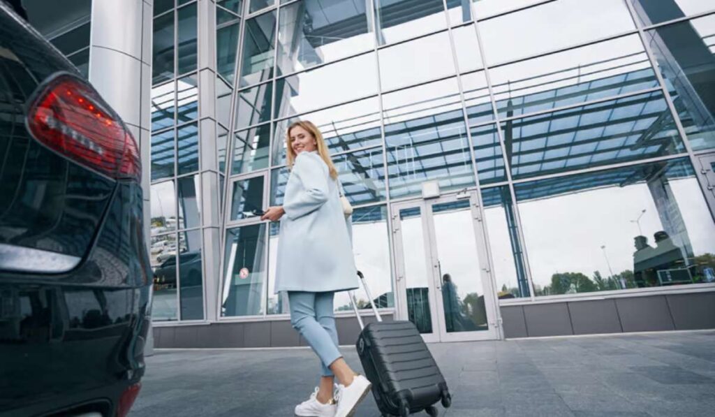 699ebbf45ab0a1772010484