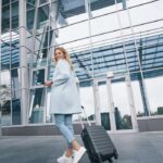 699ebbf45ab0a1772010484