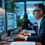 Comment protéger son site web en 2026 : Le guide complet de la sécurité 1 protéger son site web