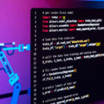 développeur web freelance