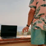 Astuces pour trouver le meilleur logement lorsque l'on est nomade digital