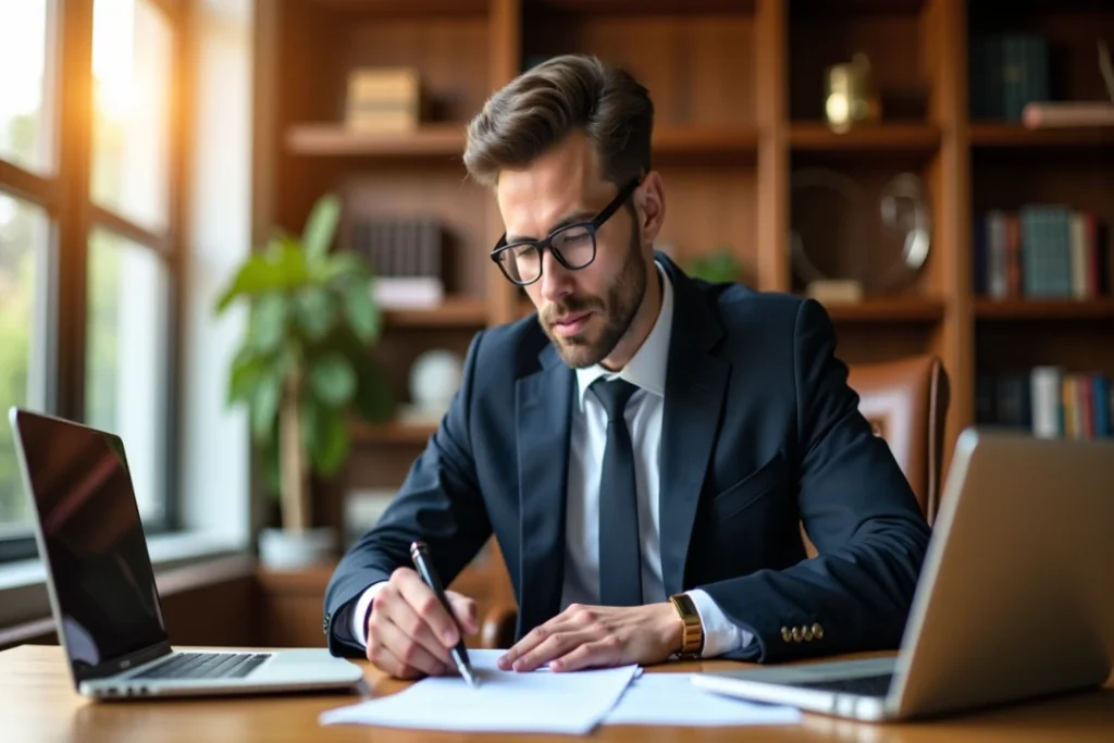 Indemnité légale ou conventionnelle : Laquelle est la plus avantageuse pour vous ?