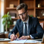 Indemnité légale ou conventionnelle : Laquelle est la plus avantageuse pour vous ?