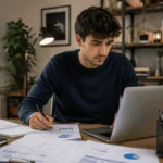 Comment économiser 5000 euros en 1 an : guide pratique et astuces 1 Comment économiser 5000 euros en 1 an : guide pratique et astuces