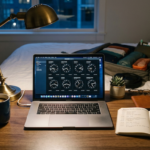 Organiser sa journée en remote avec décalage horaire : guide 2026 2 Organiser sa journée en remote avec décalage horaire