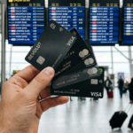Meilleure Carte Bancaire Sans Frais à l'Étranger 2026 2 Comparatif des meilleures cartes bancaires sans frais à l'étranger pour nomades digitaux en 2026