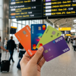 Éviter les Frais Bancaires en Voyage