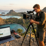 Monétiser une Chaîne YouTube de Voyage