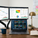 Comment gérer plusieurs clients en freelance sans s'épuiser (2026) 3 Comment gérer plusieurs clients en freelance