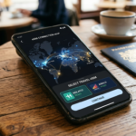 Holafly vs Airalo : Quel eSIM Choisir en 2026 ? Comparatif 1 Holafly vs Airalo