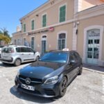 Se déplacer à Vallauris et Golfe-Juan : taxi, gare, aéroport et déplacements locaux 1 9d3fa6bc29b27458890d7397b3e029b27c0619a5