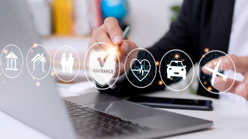 Pays à risque, surprimes, garanties : le guide de l'assurance emprunteur à l'international 2 0f478754bc558824f02b14ee9964632c