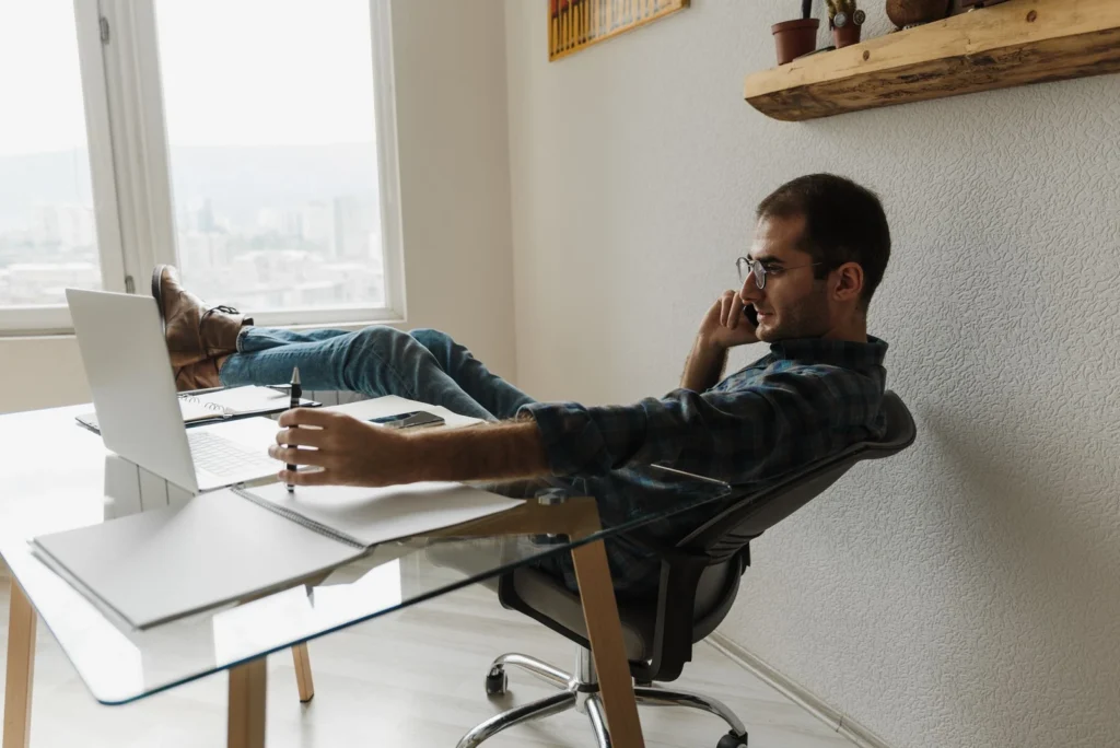 Télétravail à l'étranger avec son employeur français : Guide complet 2026 2 Télétravail à l’étranger avec son employeur français : Guide complet 2026