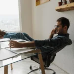 Télétravail à l'étranger avec son employeur français : 7 règles clés 2 Télétravail à l’étranger avec son employeur français : 7 règles clés